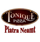 Pizza Tonique Piatra-Neamt